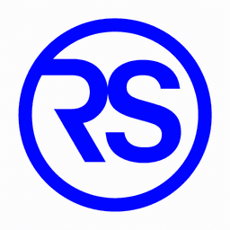 Regal Supply